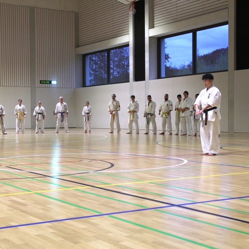 img_3889-1ae63be9fba5ac998323cd298e8cad75