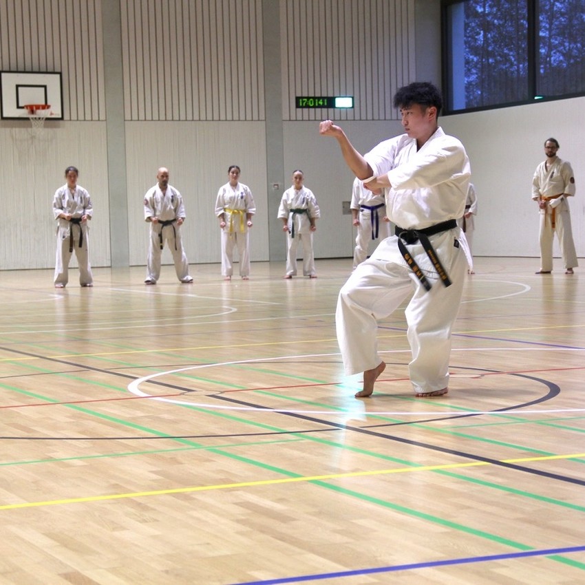 img_3897-158ef34fd5aa3462227797b553fa2aa2