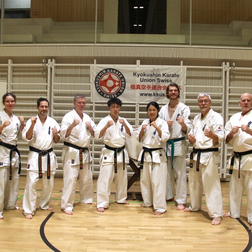 img_3947-720ca8dd5d8d09d73e7056ca1a3dfc73