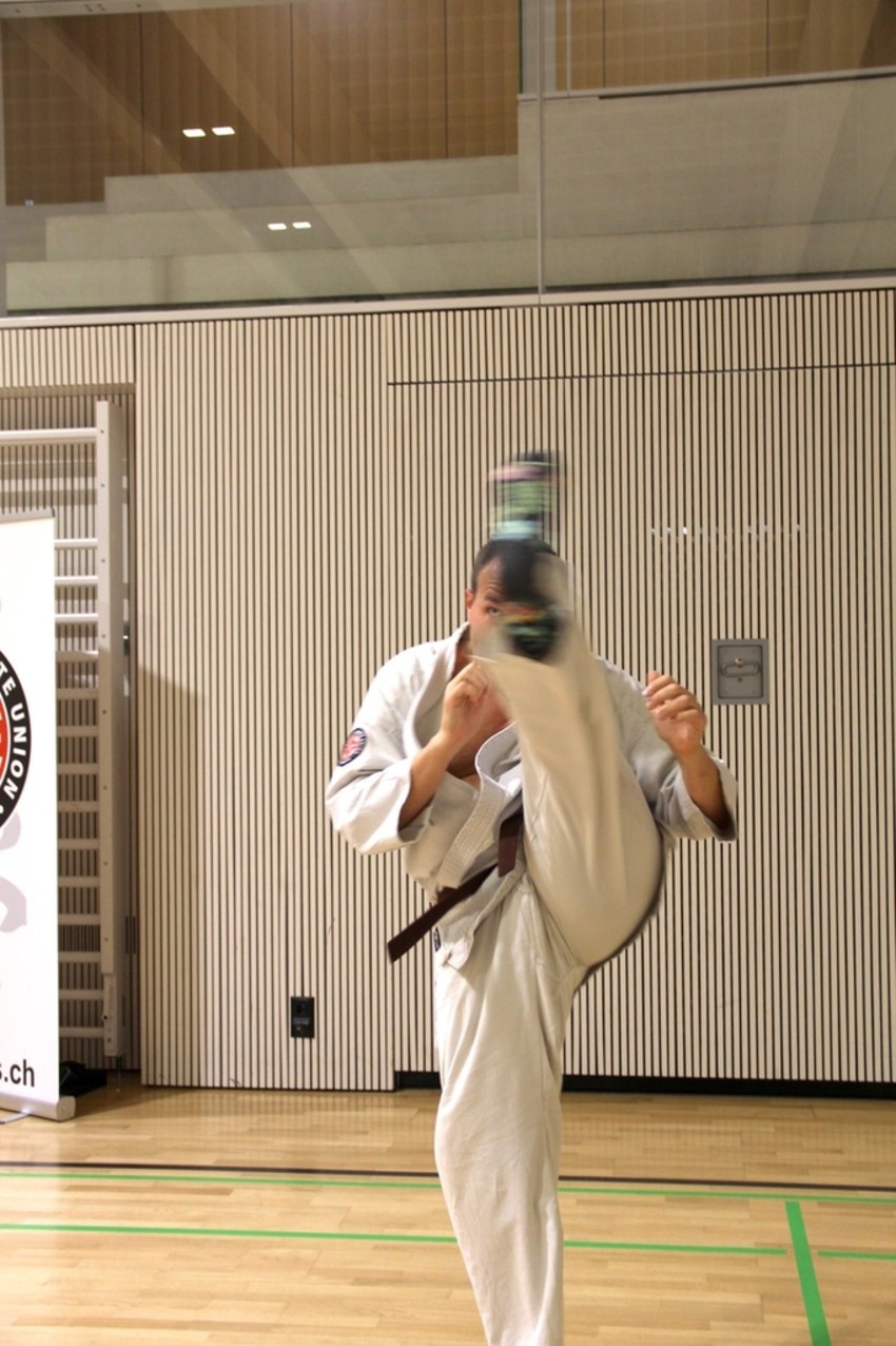 img_3953-ecb17bdb45094da707fe05a8262d0523