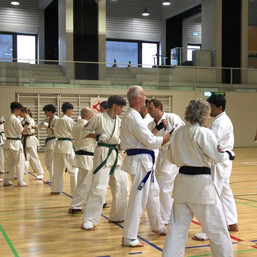 img_4002-c99b920123dbdbbb55f9ab6c6d3e529f