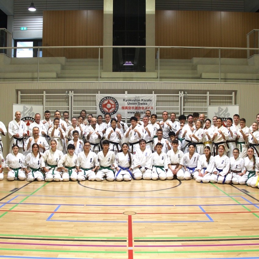 img_4029-bb925a2a3d013a9d4cb1925326bf8146