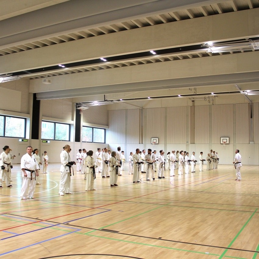 img_4032-4ac99e7437b1dd93dc8b1419909c2f55