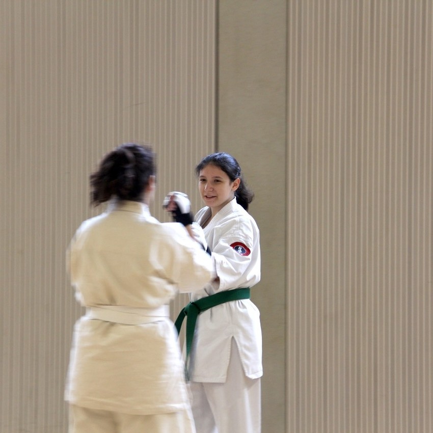 img_4049-b652bc3c2716e78c524790cb75e8bb4b