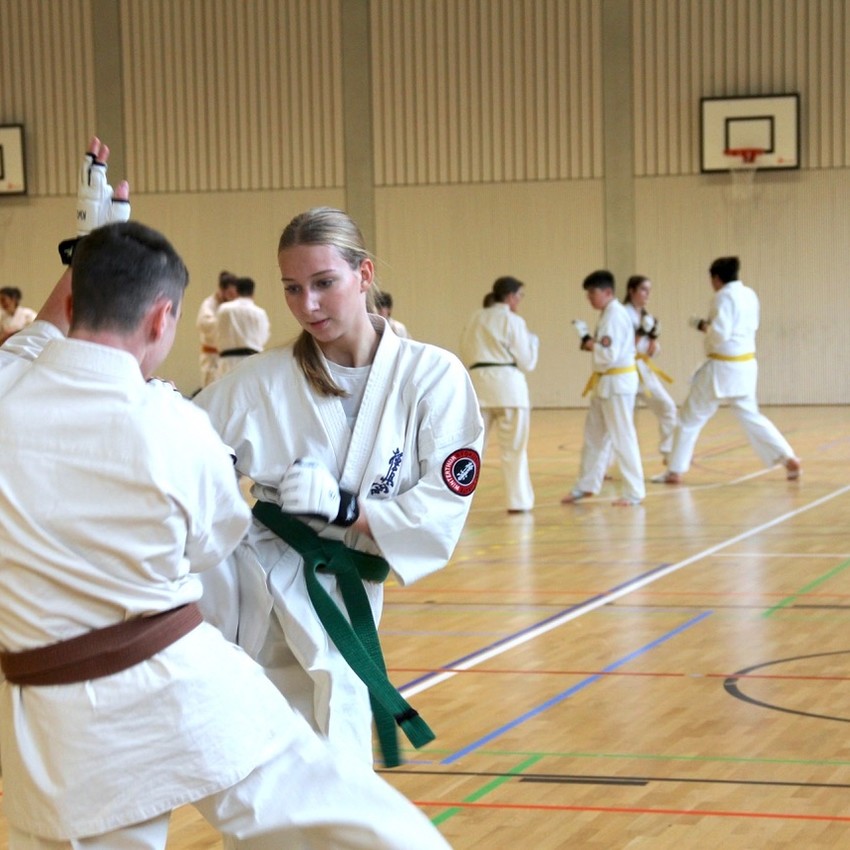 img_4059-830eeda5edb937004e9199a911741234