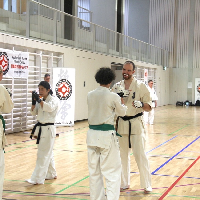 img_4086-f752c343aa03bea518d535d99a1f8b7e