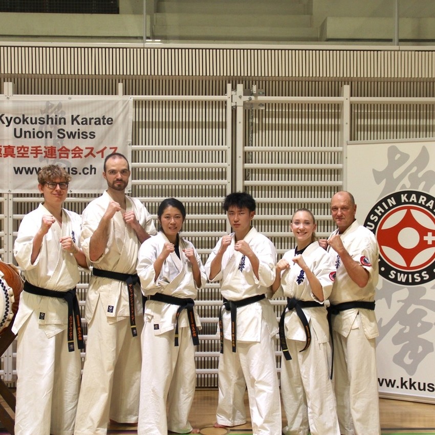 img_4102-9e20393482d697494d425d8db964373d