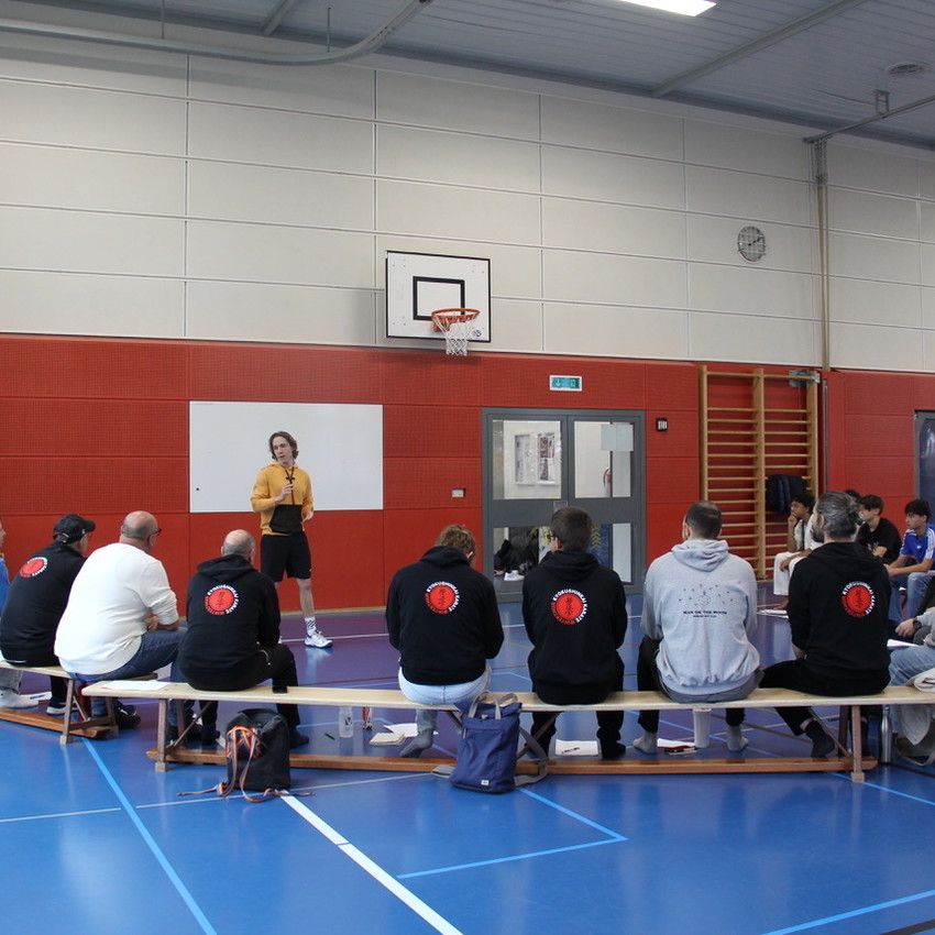 img_4114-8117602968c9495457f6b252f95ca5b1