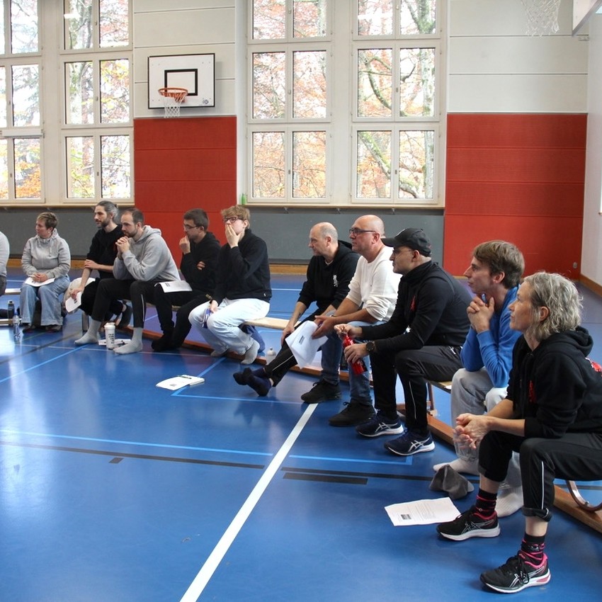 img_4124-a420d5b23221ef0c36898fe0298961d1