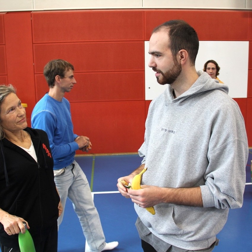 img_4128-07cf1d308840a65db5a177e325621d17