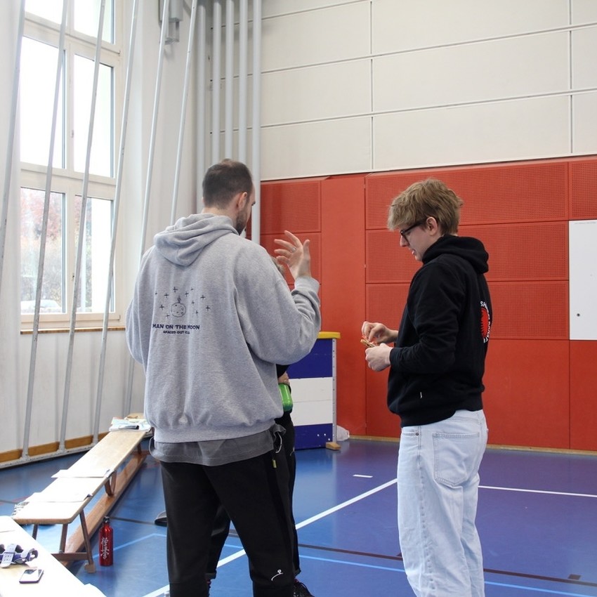 img_4134-e351a2ffac8115228f752ac3805d7148