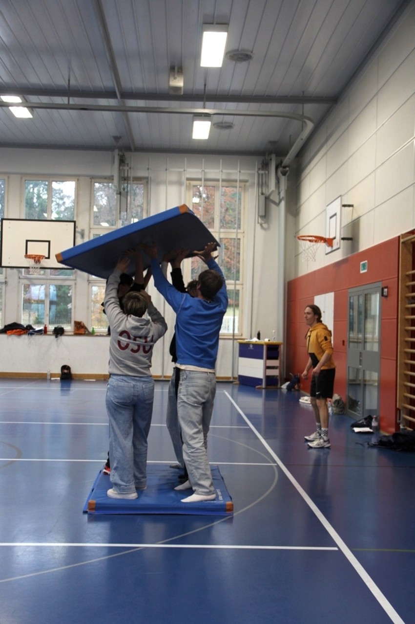 img_4148-2035b696d9115a56a814f9bd0b8a47fc