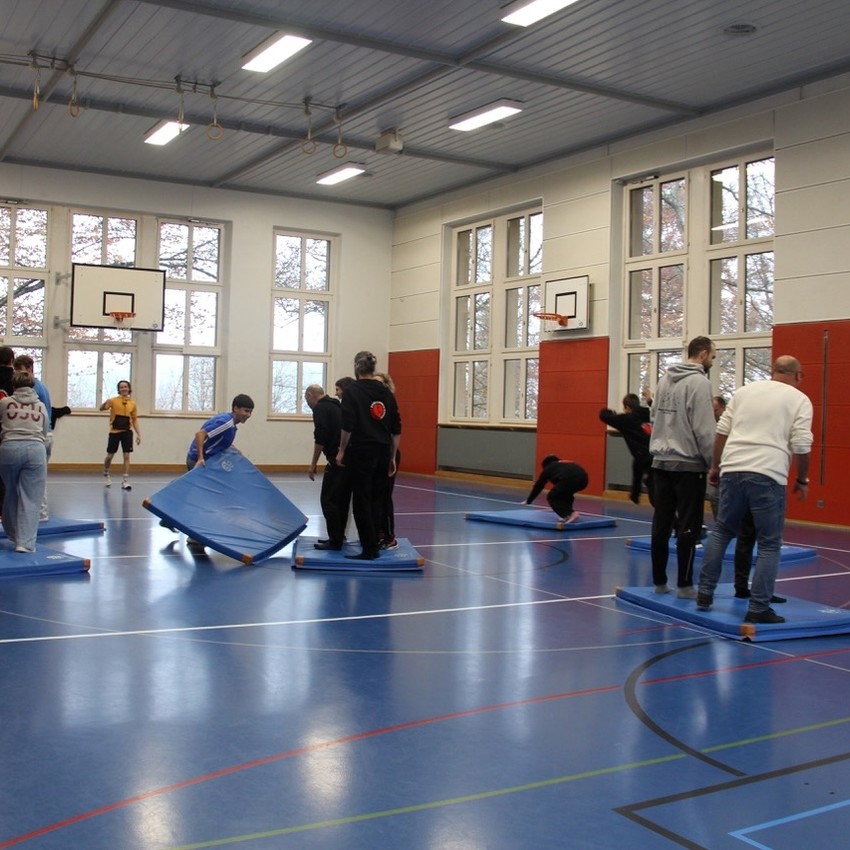 img_4158-04a63fbf09db5419e81c39d515e0162c