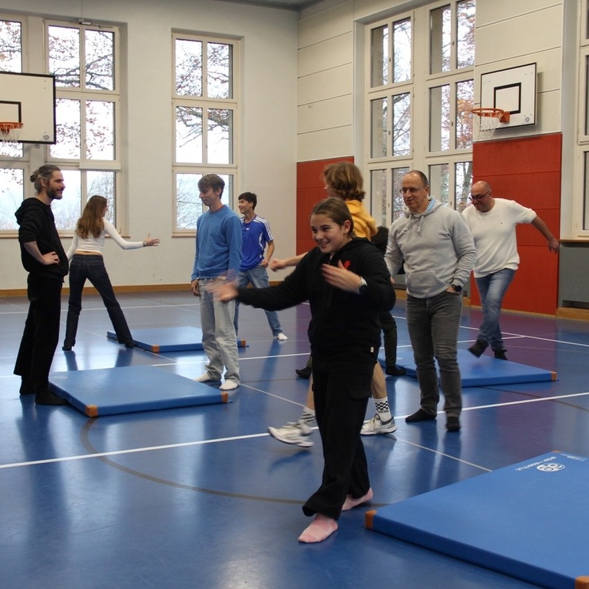 img_4161-f50bff385ed4858a9374e8d4b2bfc28b