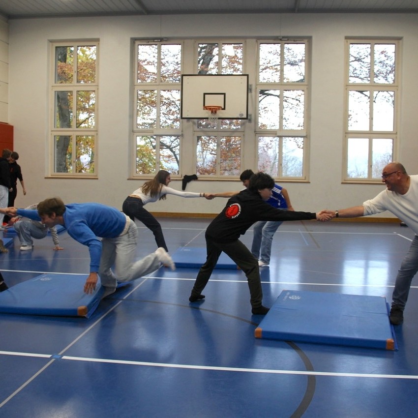 img_4166-c319fab0bf75211680e72b3d5607109e