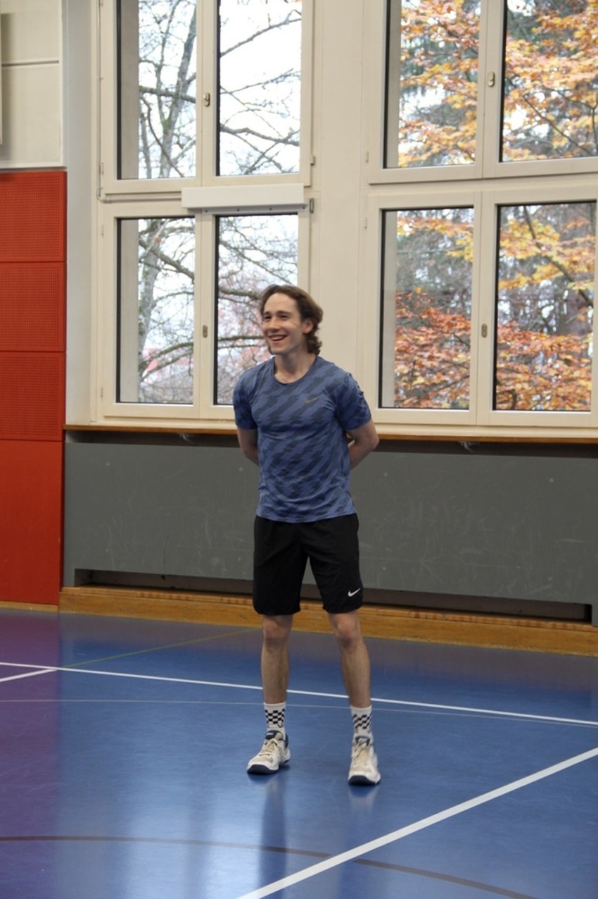 img_4188-588318ce1cdf26f1b7839b77ffe4b4c0