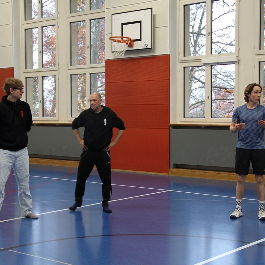 img_4190-b8da0066a34ab9b92973eacb203783b9