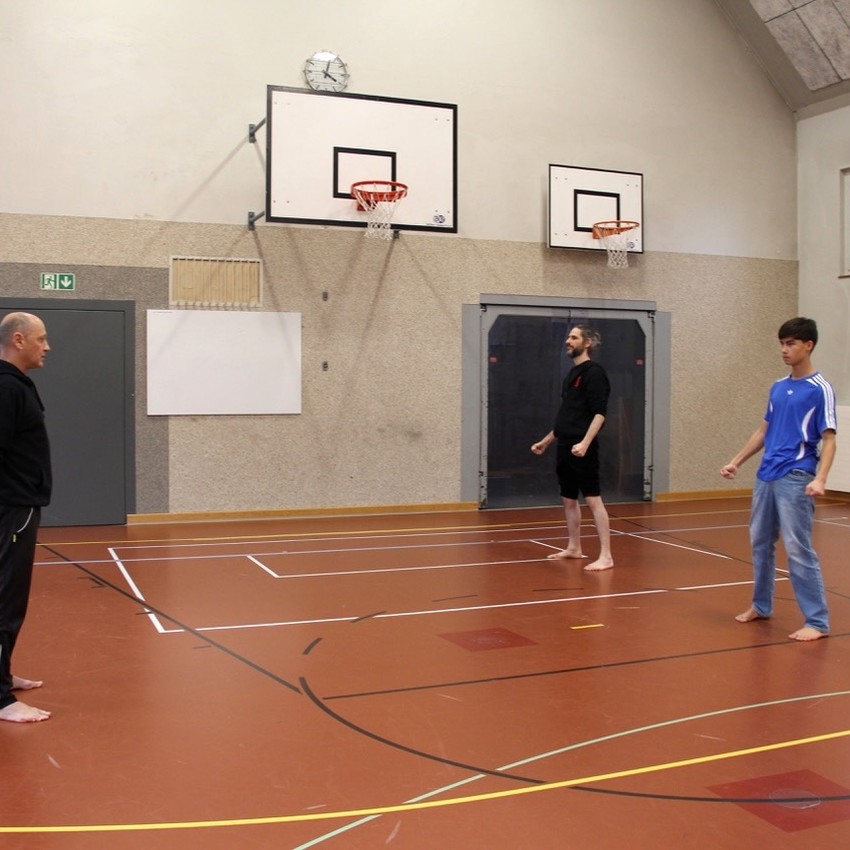 img_4197-e83350379af89d6f3b9c5a477db93db2