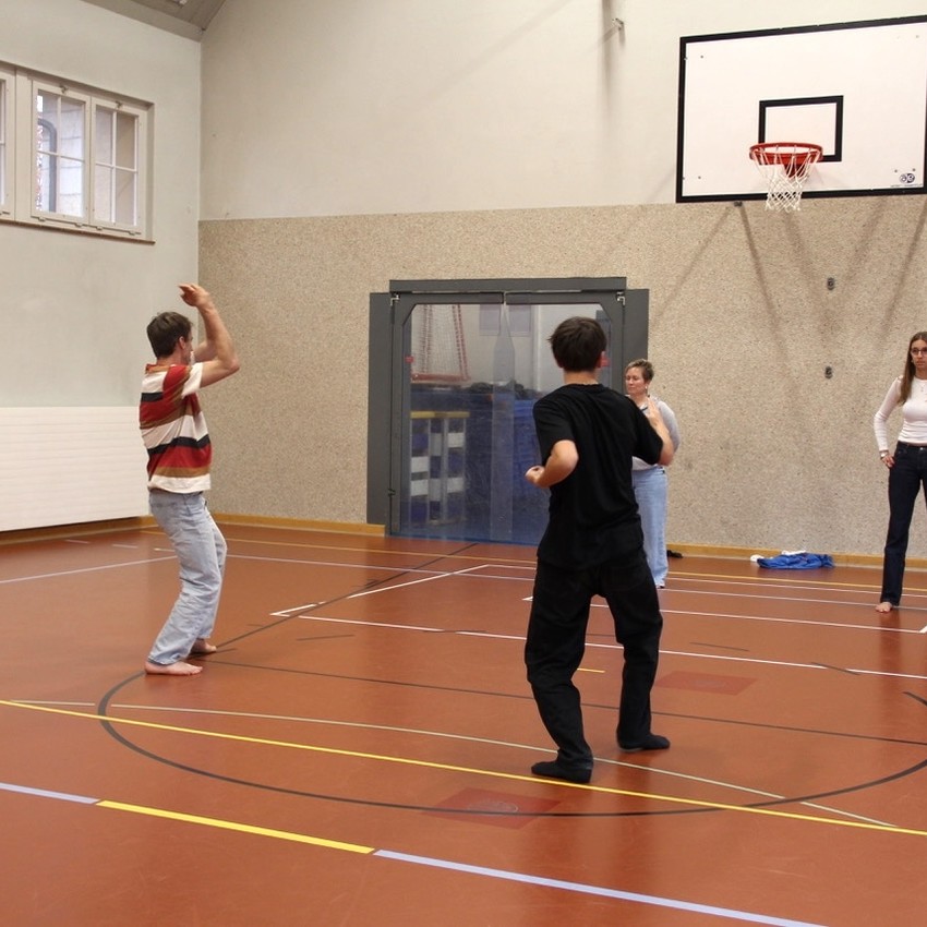 img_4198-c0aca12aac7d180facb8438b859200a5