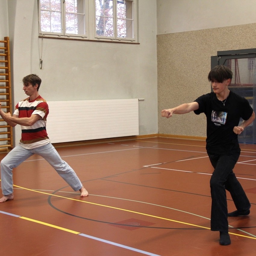 img_4201-111611e8a579be094319c6ed4ec56bc6