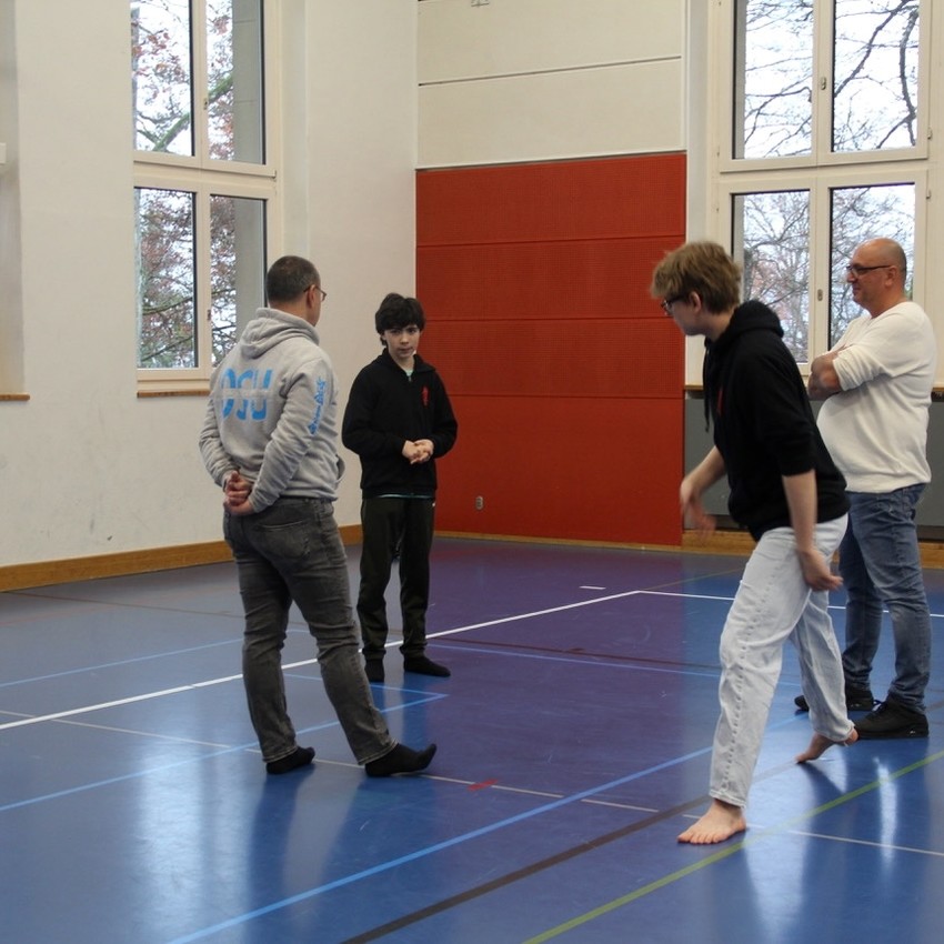 img_4206-435e36e89832bb40e9c88fa0067a709e