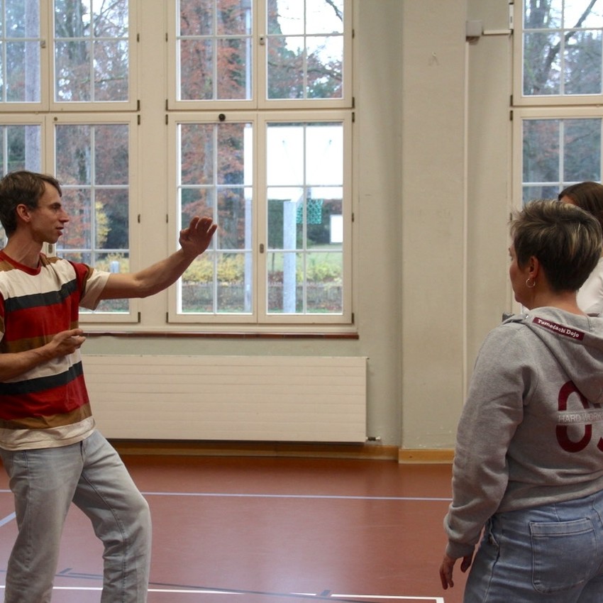 img_4213-bc24ff90835129c878b59dc13ac255f7