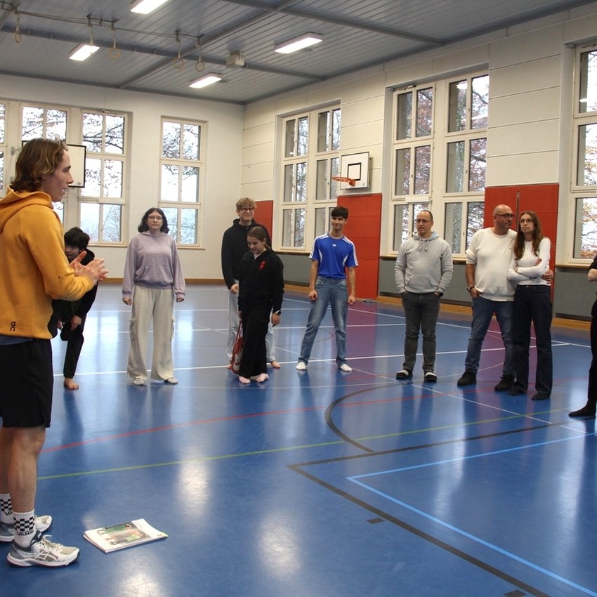 img_4219-5b7016a6d722a5577b35f1bce7d0c258