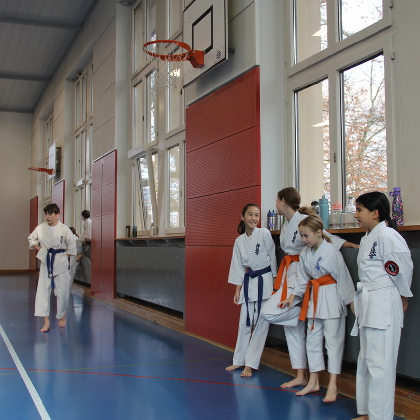 img_4223-67acec30f101767697092e99e6ce1334