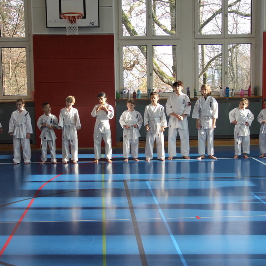 img_4226-49b5b81befc71922cc54ac762315ea3b