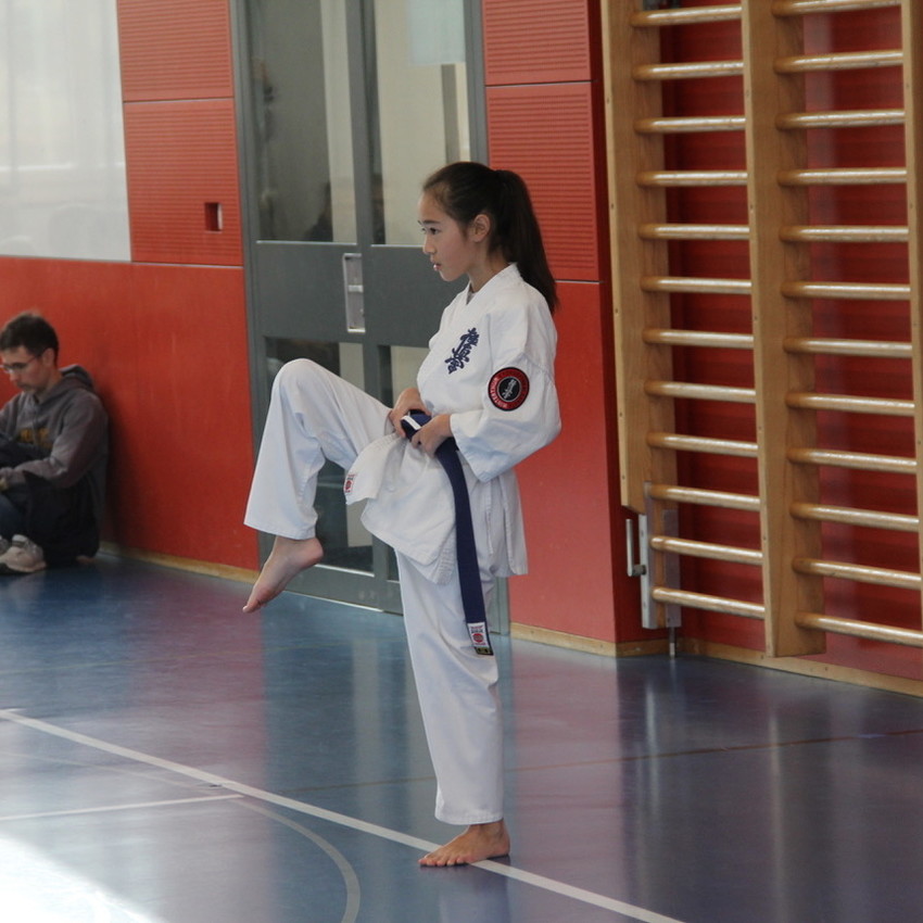 img_4232-f1be8e622899989fd51f3c39a674019b