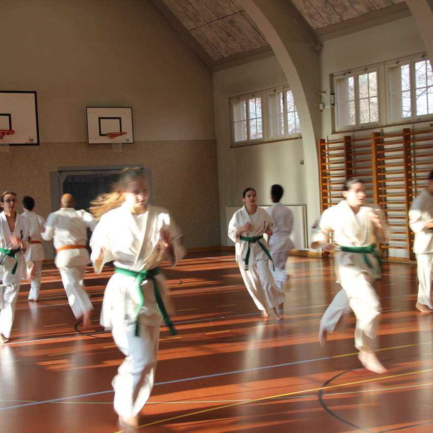 img_4243-f27613fa881702cd7abc9fbb874e8f17