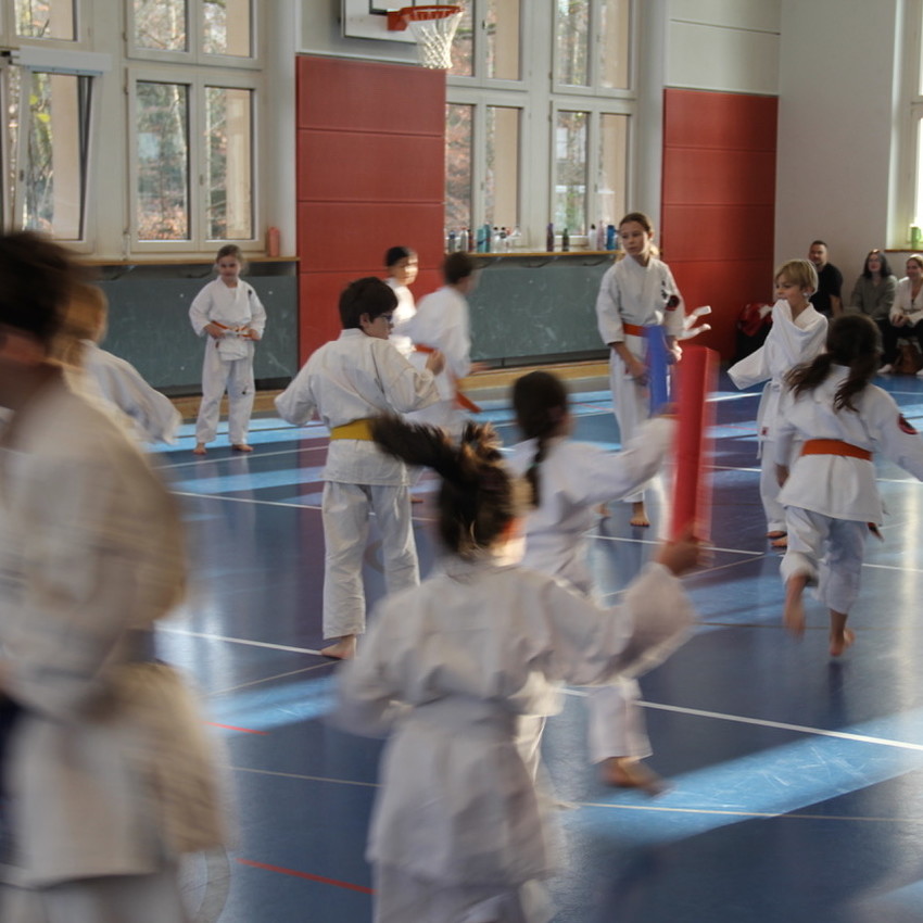 img_4253-00e775f024c8207839079d2b997c7bdc