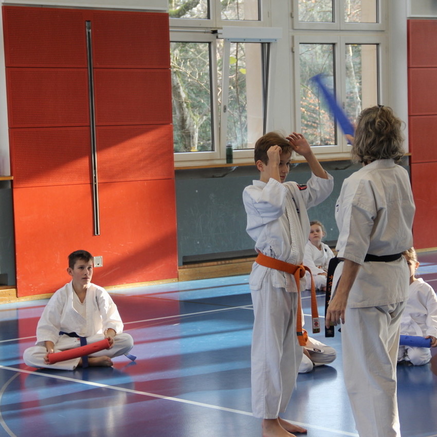 img_4254-7b5a8b2ab5a2cc7ab7f7731067e6f3ac