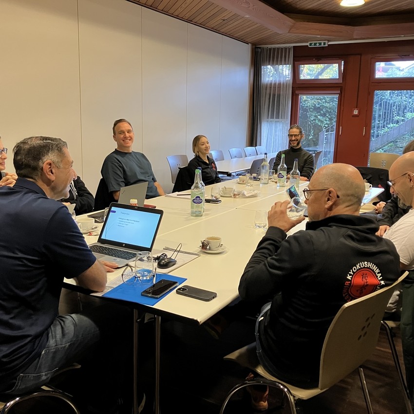 img_4270-cd0ff213fe5a0c6b00a77376dcb14d30