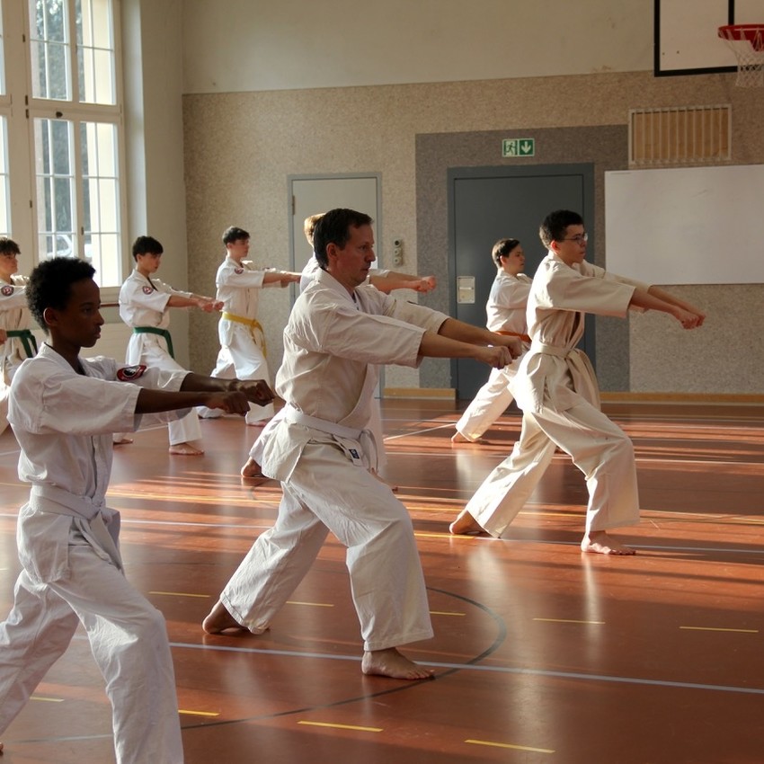 img_4272-074c4756ba98896ff233fc0819067908