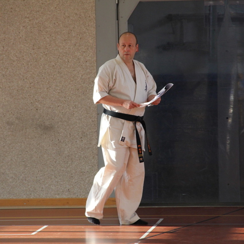 img_4275-d1930cda656e48df7df5648019616f61