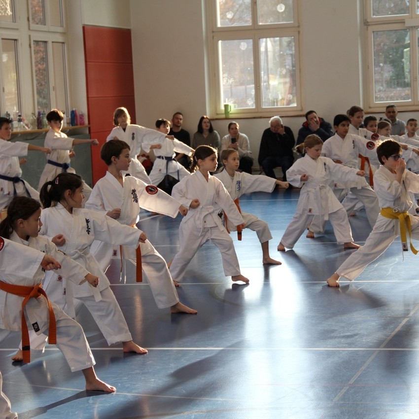 img_4276-2a7b32aa70a5123fc0498ed4b3447713