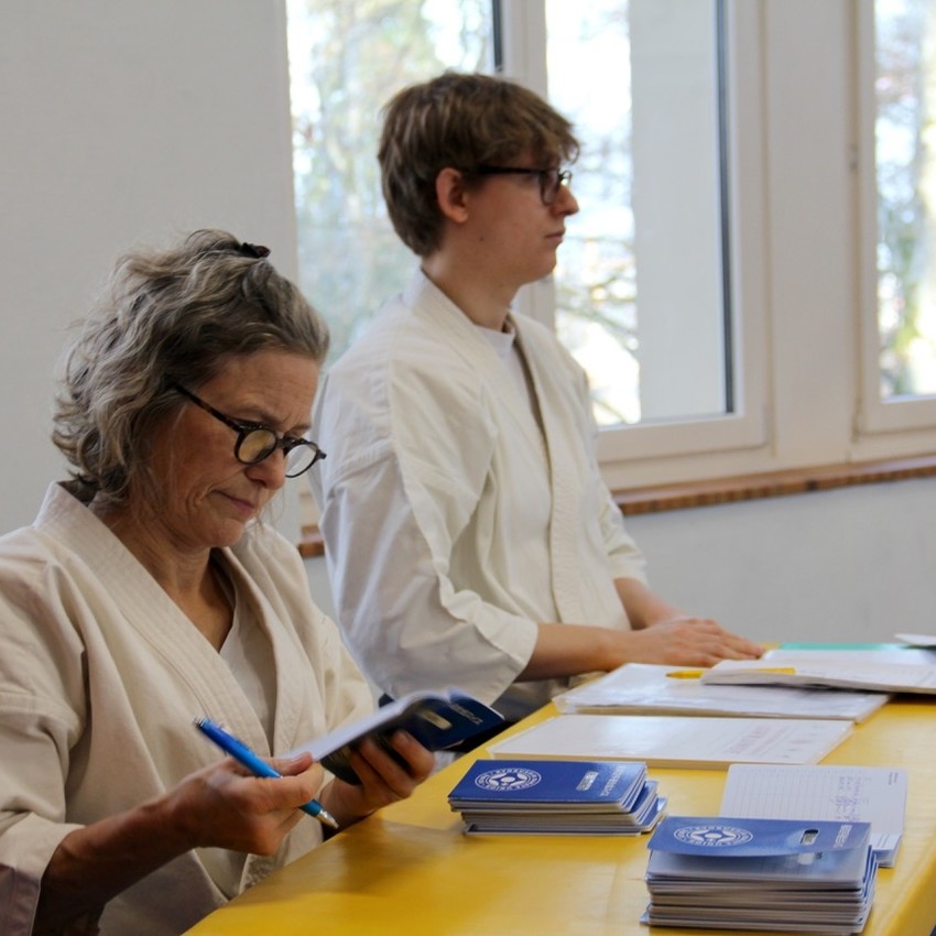 img_4311-2fa6406e025406f64eb2348874cd595f