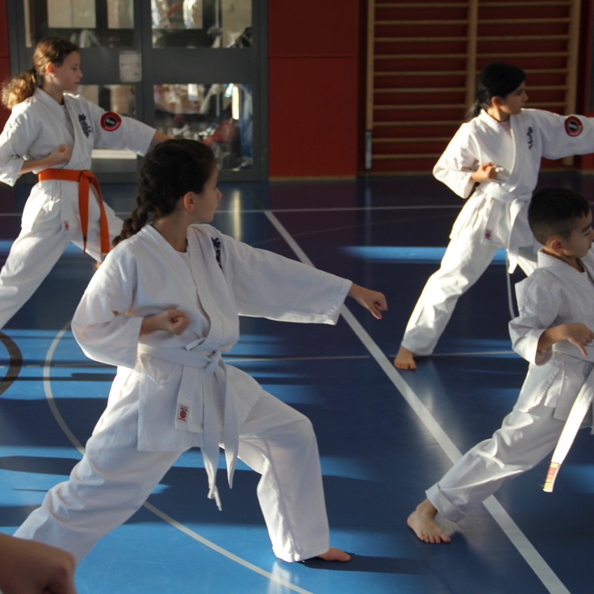 img_4321-44b8d13951ea105db46ba046ce6d5070