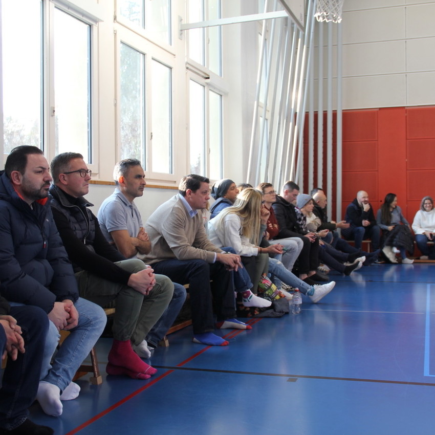 img_4322-2692d89086a727c006656a56882719d2