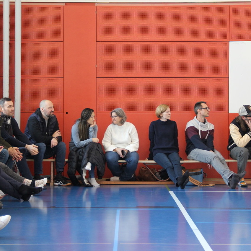 img_4323-d5ffaa0c67f2d8a96a9a5e47dc56ea0c