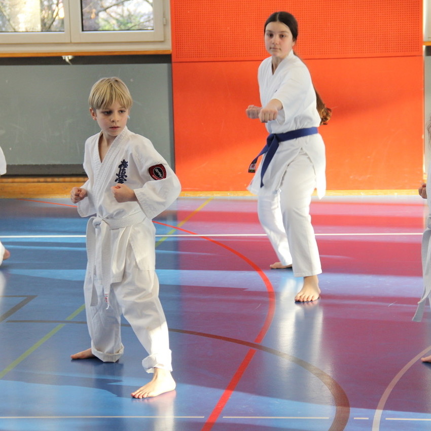 img_4342-6e262f47bba9aa5cb741597c0ff7cf2c