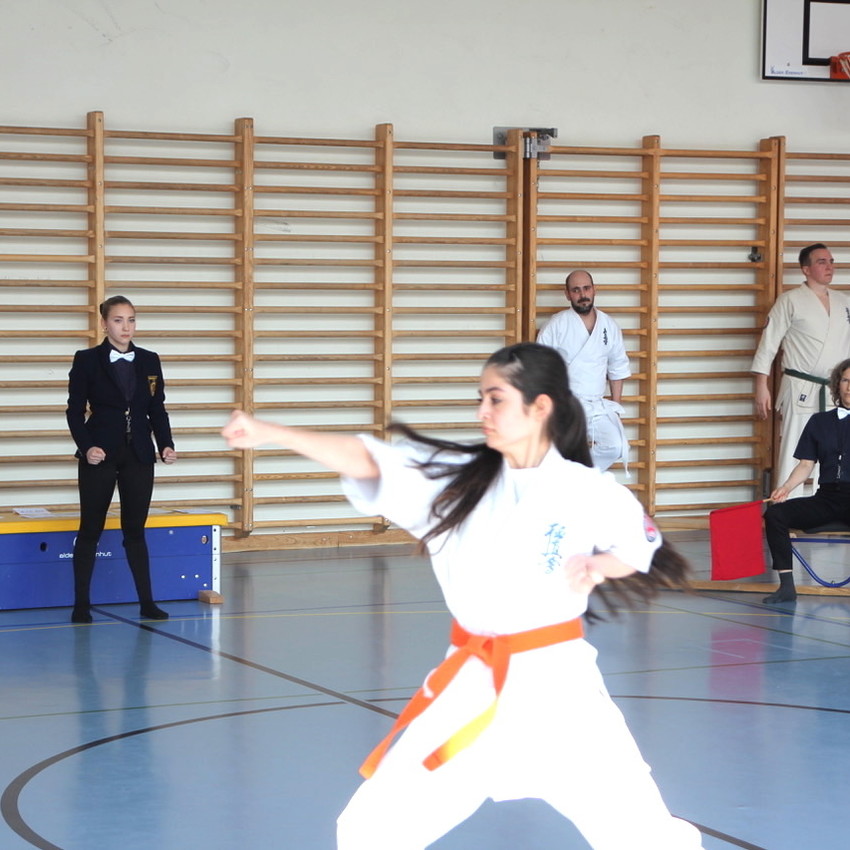 img_4345-df6d2385d1420e2966e6e3be7b293aae