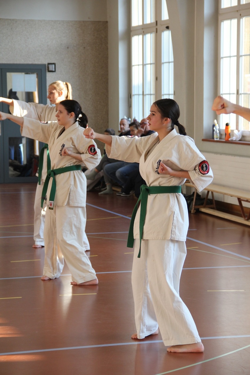 img_4400-4504c006c07963241286c9030e3c37a0