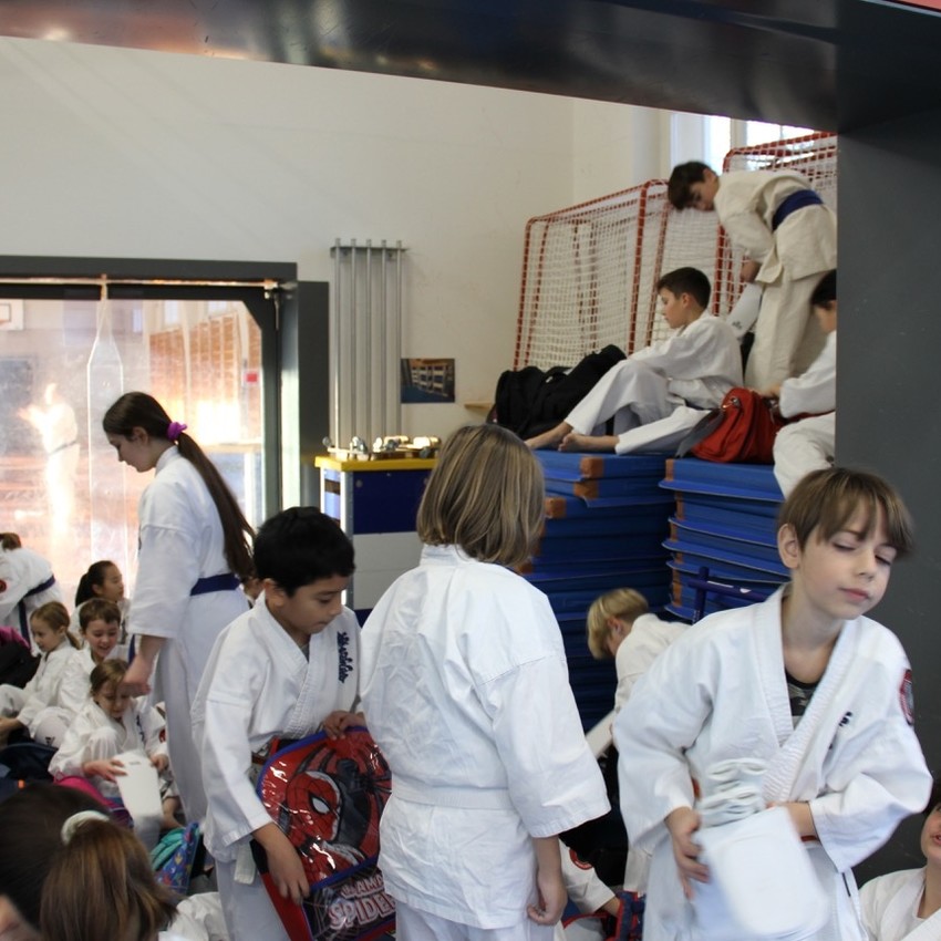 img_4431-0f8622bbe66bec61fd41876330b54ee2