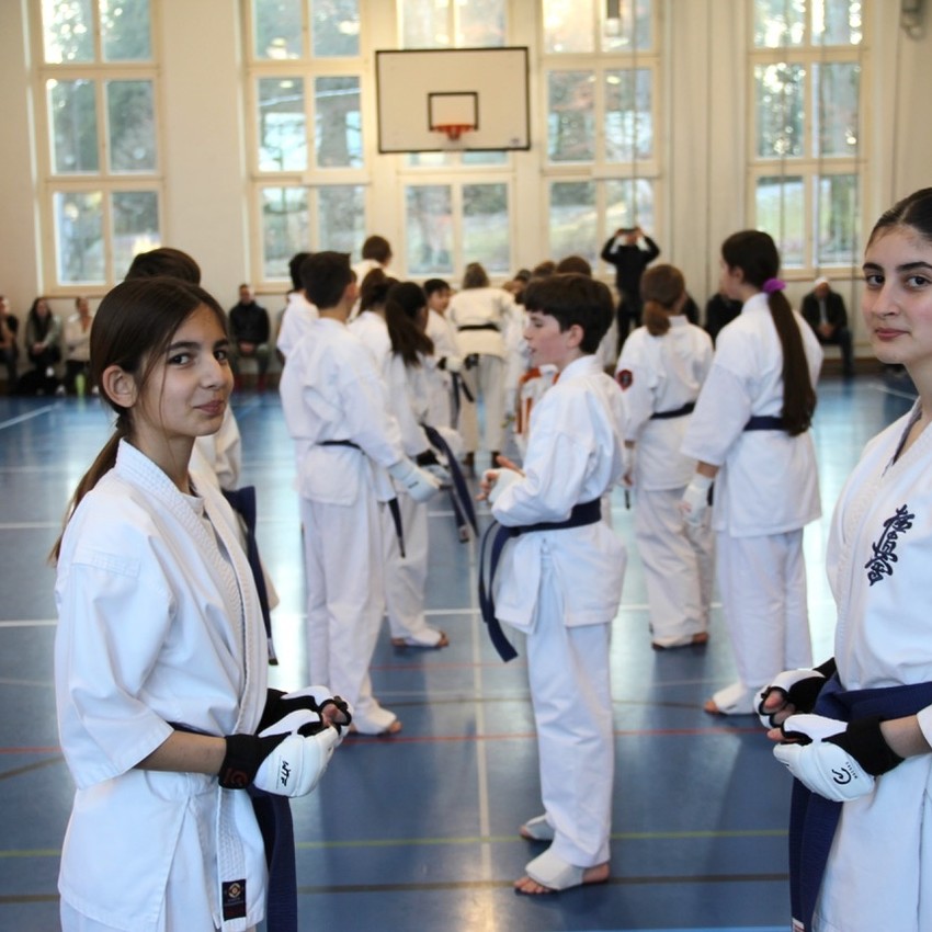 img_4449-ef7594c4c283343aa598ebf321d39dd9