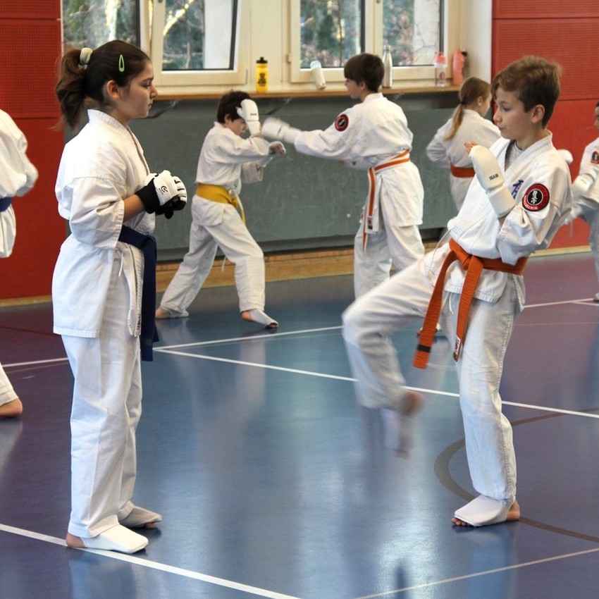 img_4479-b1729251a56f3900041bed43cbe5a288