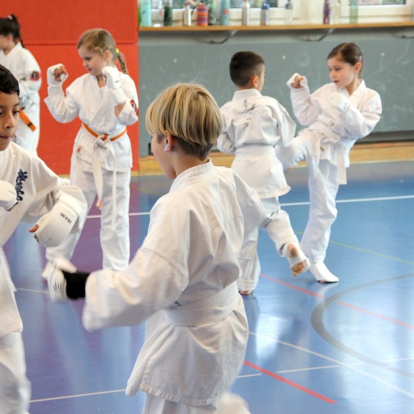 img_4485-ff14583a9b818eba2edf0a5432f7e3ff