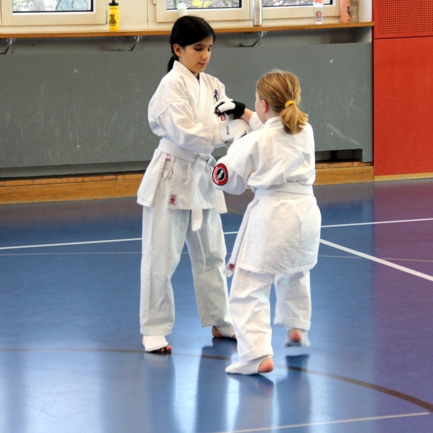 img_4488-f95fe7874e0efab5b1a2d199a0d0a55d