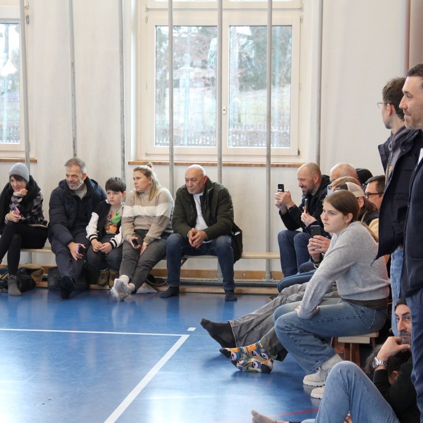 img_4489-a349d307e47a1dc8f0fa34a9da48fe64